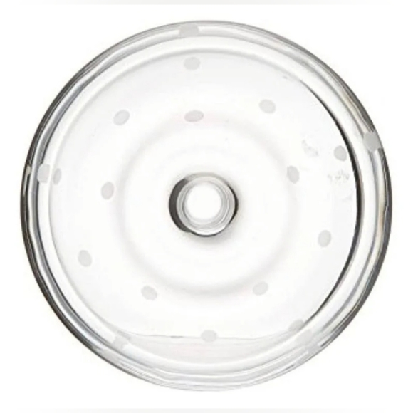 Kate Spade Larabee Dot Ring Holder - Picture 2 of 4